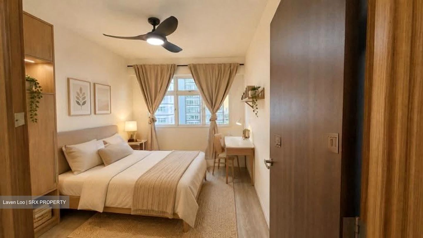 Bukit Batok West Avenue 6 (Bukit Batok),  #622639621